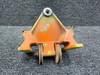 16079-000 Piper PA23-250 Rudder Hinge Assembly Lower w Pulleys