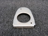 5133000-30 Cessna Rib (NEW OLD STOCK)