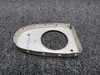 5133000-30 Cessna Rib (New) BAS Part Sales | Airplane Parts