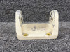 95-610012-15 (Alt: 95-610012-25) Beechcraft 95-B55 Elevator Hinge Assembly