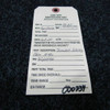 SC648AN Sonalert Piper PA-31T Warning Horn (C20)
