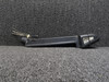 82-02-219-5 Cessna 500 Keith Products Air Vent Arm Rest Assembly (Aftermarket)