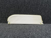 53174-000 (Alt: 492-700), 53174-001 (Alt: 492-701) Piper PA-31-350 Sun Visor Set
