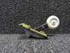 46260-000 Piper PA-31-350 Landing Gear Selector