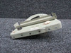 0722205-1 Cessna 182T Rib Assy LH