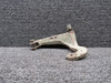 0841106-2 Cessna 310 Main Gear Bellcrank Assembly RH