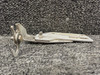 1250027-1 Cessna 185 Propeller Control Bracket