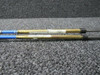 6505 / 6508 / 0713701-2 Cessna 182 McFarlane Cowl Flap Cable RH & LH W/ Clevis