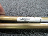 6505 / 6508 / 0713701-2 Cessna 182 McFarlane Cowl Flap Cable RH & LH W/ Clevis