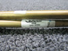 6505 / 6508 / 0713701-2 Cessna 182 McFarlane Cowl Flap Cable RH & LH W/ Clevis