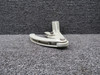 0841104-4 Cessna 320E Main Gear Door Bellcrank Rocker Arm Assembly RH