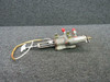 35-924065 Beech B35 Fuel Unit Assy BAS Part Sales | Airplane Parts