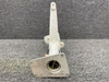 40070-005, 40006-000 Piper PA31-310 Elevator Torque Tube Assembly with Horn