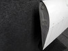 0426901-15 Cessna C-152 Flap Assembly LH
