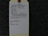 08932001-1 Cessna C-310L Elevator Assembly RH (Minor Dents)