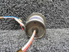MO042026JH-08AS