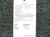 MO080326EC-59AS