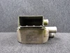 MO080326EC-59AS