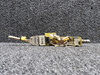 2588115-6 Lear 25B 3 Way Switch Assembly