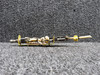 2588115-6 Lear 25B 3 Way Switch Assembly