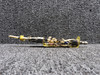 2588115-6 Lear 25B 3 Way Switch Assembly