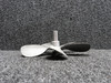 6608059-5 Learjet L-35 Condenser Fan