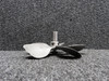 6608059-5 Learjet L-35 Condenser Fan
