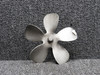 6608059-5 Learjet L-35 Condenser Fan