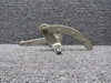 5045001-8 Cessna 421B Main Gear Door Actuator Crank Assembly with Link RH