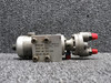 166A328 TRW Globe Motors DC Motor (27V)