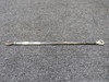 63327-000 Piper PA-28-140 Nose Wheel Steering Control Rod
