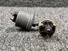 B308-1, B426-1 Robinson R22 VDO Oil Pressure Sender Assembly