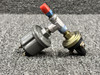 B308-1, B426-1 Robinson R22 VDO Oil Pressure Sender Assembly