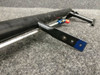 14857-002 Cirrus SR22 Torque Tube Assembly Weldment RH