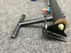 14857-002 Cirrus SR22 Torque Tube Assembly Weldment RH