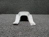 5112001-16 Cessna 414 Upper Aft Fairing Assembly (Worn)