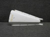 5112001-16 Cessna 414 Upper Aft Fairing Assembly (Worn)