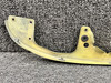 A261-4 Robinson R22 Mast Fairing Rib Assembly RH