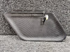 C425-8, A425-13 Robinson R22 Vent Door Assembly RH with Bracket