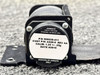 A628-6, F628-8 Amsafe Seat Belt Harness LH or RH with Buckle (Minus Cover)