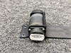 A628-6, F628-8 Amsafe Seat Belt Harness LH or RH with Buckle (Minus Cover)