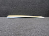 0530010-5 Cessna 172K Stabilizer Fairing Assembly LH (Colored)