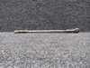 0523537 Cessna Flap Push Pull Rod
