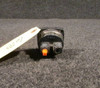 50-304042-5 Beechcraft Suction Indicator