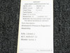 MO031626JB-28MB