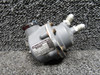 MO031626JB-28MB