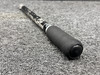 A758-5 Robinson R22 Control Stick Assembly Co-Pilot LH