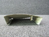 1213261-217 (USE: 1213261-223) Cessna P210 Cowl Flap Assy RH (SA)