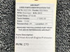270 E-Z Heat Aircraft Engine Preheater