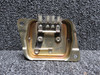 VR600 Electrodelta Inc Voltage Regulator